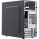Корпус для ПК Vinga CS301B - зображення 2