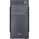 Корпус для ПК Vinga CS301B - зображення 4
