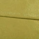 Софт для штор оливковый, ш.280 (32133.034) - изображение 2