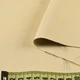 Софт блекаут гладкий для штор пісочний, ш.280 (32101.035) - зображення 2