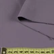 Софт блэкаут гладкий для штор фиолетовый, ш.280 (32101.040) - изображение 2