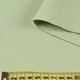 Софт блэкаут гладкий для штор зеленый светлый, ш.280 (32101.033) - изображение 2