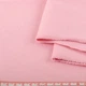 Софт зернистый матовый для штор розовый, ш.280 (32138.008) - изображение 2