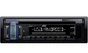 Магнитола JVC KD-T401 - изображение 3