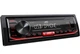 Магнитола JVC KD-X262 - изображение 3