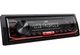Магнитола JVC KD-X162 - изображение 2