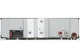 Магнитола JVC KD-X162 - изображение 3