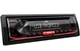 Магнитола JVC KD-T402 - изображение 2