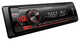 Магнітола Pioneer MVH-S120UB - зображення 3