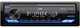 Магнітола JVC KD-X372BT - зображення 1