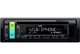 Магнитола JVC KD-R691 - изображение 3