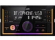 Магнітола JVC KW-X830BT - зображення 2