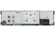 Магнитола JVC KD-R691 - изображение 5