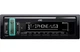 Магнітола JVC KD-X361BT - зображення 3