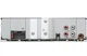 Магнітола JVC KD-X361BT - зображення 5