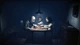 Little Nightmares 2 (PS4) - изображение 3