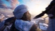 Sniper Ghost Warrior Contracts (PS4) - изображение 4