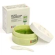 Гидрогелевые патчи с аминокислотами шелка SIAYZU RAIOCEU Eye Mask Amino Acids, 60 шт - изображение 2