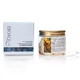 Патчи-маска тканевые для кожи вокруг глаз Bioaqua Golden Osmanthus Eye Mask с золотым османтусом, 80 шт - изображение 1