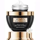 Увлажняющий крем для лица с ниацинамидом Venzen Niacinamide Advanced Hydrating, 65 г - изображение 1