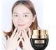 Увлажняющий крем для лица с ниацинамидом Venzen Niacinamide Advanced Hydrating, 65 г - изображение 4