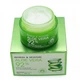 Увлажняющий крем с алое вера BIOAQUA Aloe Vera 92% Refresh & Moisture, 50 г - изображение 2