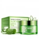 Увлажняющий крем с алое вера BIOAQUA Aloe Vera 92% Refresh & Moisture, 50 г - изображение 3