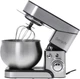 Планетарный миксер-тестомес Gerlach GL 4219 1800W 5L - изображение 8