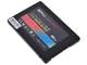 Накопитель SSD Silicon Power Sata 2.5" 60Gb Slim S55 (SP060GBSS3S55S25) - изображение 2