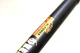 Удилище серфовое Nikoma Dream Surf 150-300g 3,0m - изображение 3