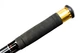 Удилище серфовое Nikoma Dream Surf 150-300g 3,0m - изображение 6