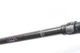 Болонское удилище Phoenix Slider Bolognese Series BLG2006 с/к 4m 5-30g - изображение 4
