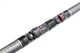 Болонское удилище Phoenix Slider Bolognese Series BLG2006 с/к 4m 5-30g - изображение 10