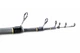 Болонское удилище Phoenix Slider Bolognese Series BLG2006 с/к 4m 5-30g - изображение 12
