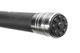 Болонское удилище Nikoma Performance 700 15-40g - изображение 9