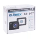 Відеореєстратор Globex GE-107 - зображення 9