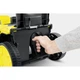 Газонокосарка акумуляторна Karcher LMO 18-33 Battery (без акумулятора) (1.444-400.0) - зображення 5