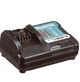 Акумуляторний степлер Makita ST113DWAJ CXT 10,8В Slider 10мм + 2 АКБ 2 Ah + З/П + кейс MakPac електричний ручний скобозабивач (4231) - зображення 13