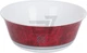 Сервіз столовий Luminarc Rubis N2517 45 предметів - зображення 3