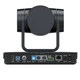 PTZ камера Minrray UV570D0, 12X, выходы HDMI, USB, IP (SRT, RTMP, RTSP), POE, (UV570D0) - изображение 2