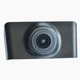 Камера переднього огляду Prime-X B8026 Hyundai ix35 (2013) (57371) - изображение 1