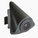 Камера переднього огляду Prime-X B8012 Volkswagen Passat (2012-2015) (57359) - зображення 2