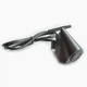 Камера переднього огляду Prime-X B8012 Volkswagen Passat (2012-2015) (57359) - зображення 4