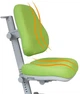 Кресло Mealux Onyx KZ Green (Y-110 KZ) - изображение 7