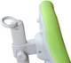 Кресло Mealux Onyx KZ Green (Y-110 KZ) - изображение 9