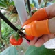 Секатор Hinmay на большой палец (карт-000264) - изображение 3