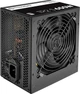 Блок питания Thermaltake TR2 S 650W (PS-TRS-0650NPCWEU-2) - изображение 3