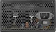 Блок питания Thermaltake TR2 S 650W (PS-TRS-0650NPCWEU-2) - изображение 6