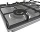 Варочная поверхность Gorenje GW641EX - изображение 6