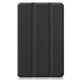 Чехол-книга AirOn Premium для Lenovo Tab M7 TB-7305 Black (326962) - изображение 1